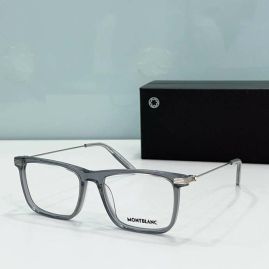 Picture of Montblanc Optical Glasses _SKUfw50675594fw